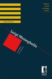 Luigi Meneghello - Firenze University Press