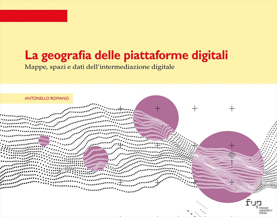 Competenza lessicale e apprendimento dell'Italiano L2 - Firenze University  Press