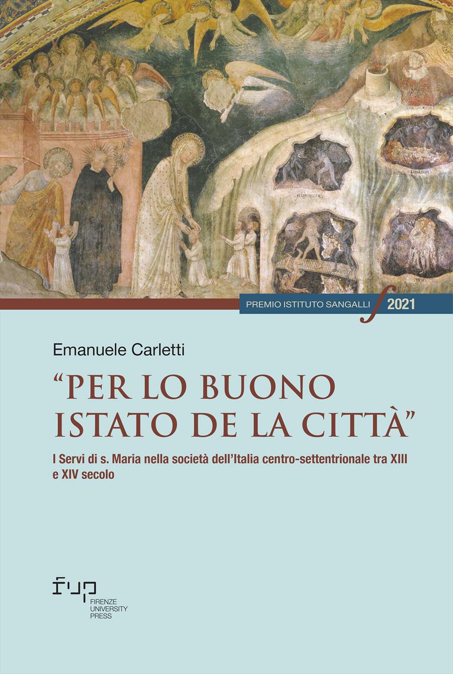 Nel paese delle Pulcette, all'IC Assisi 1 si impara il valore delle  diversità - Assisi News