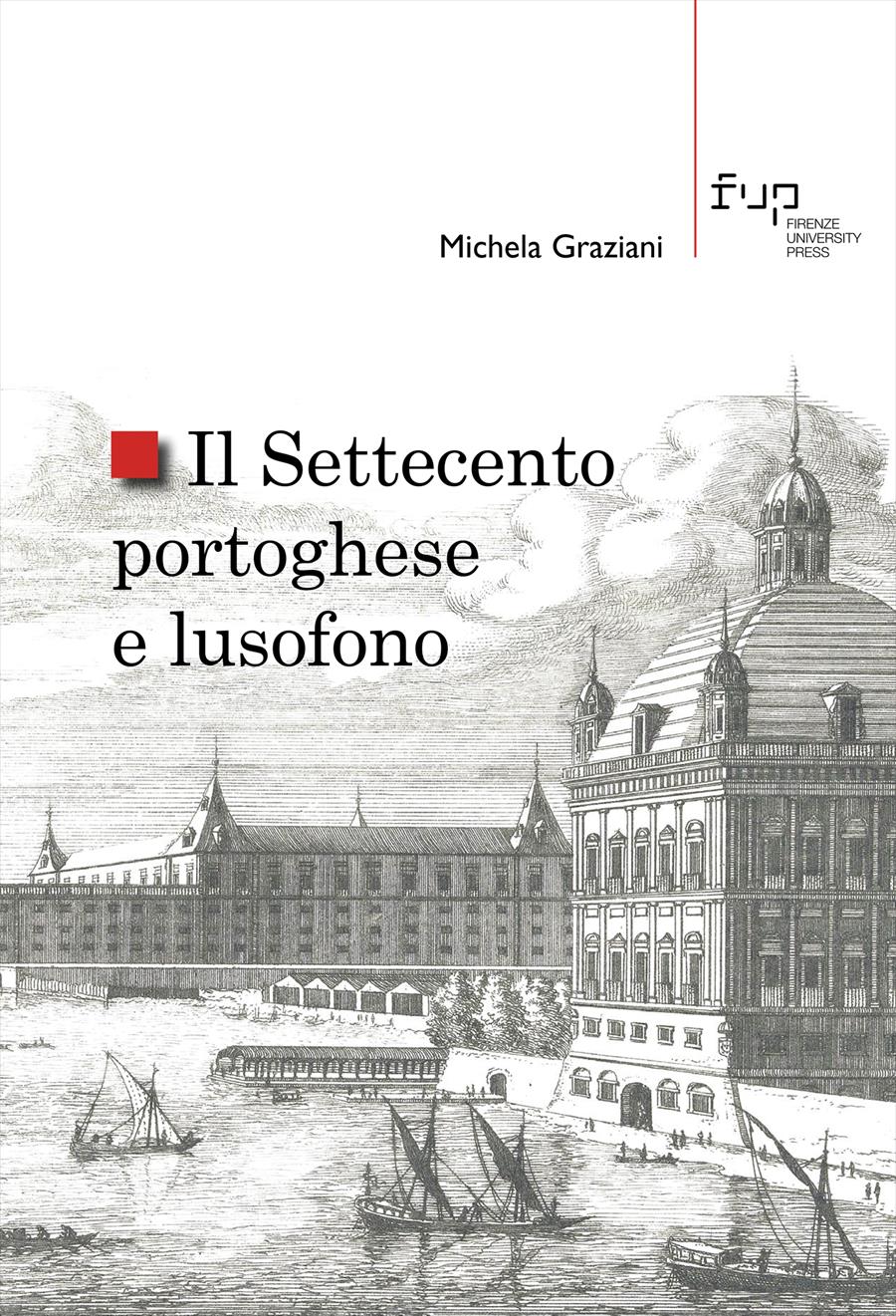 Giorgio La Pira: i capitoli di una vita - Firenze University Press