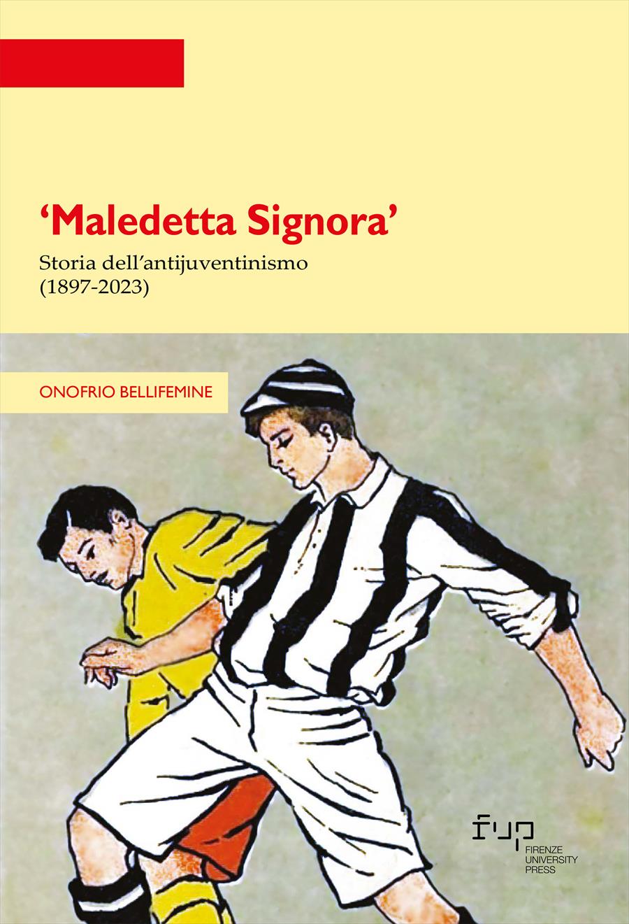 Almanacco Illustrato del Calcio 2001 2002 Gazzetta Sport