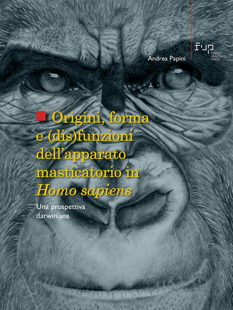 Il lettore 'distratto' - Firenze University Press