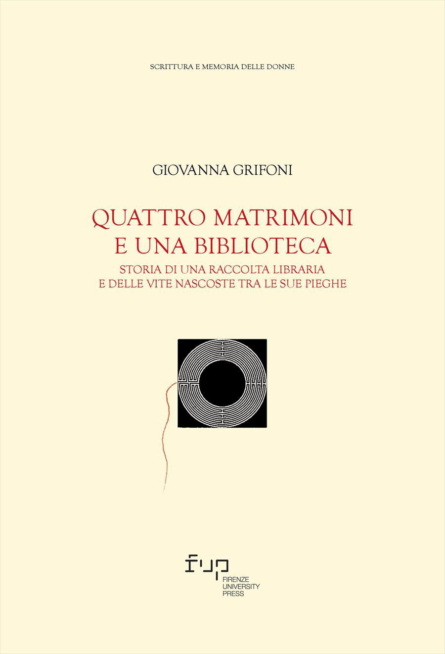 La tutela del risparmio (Ordinamento economico - giuridico) - Libreria  Antiquaria Giulio Cesare