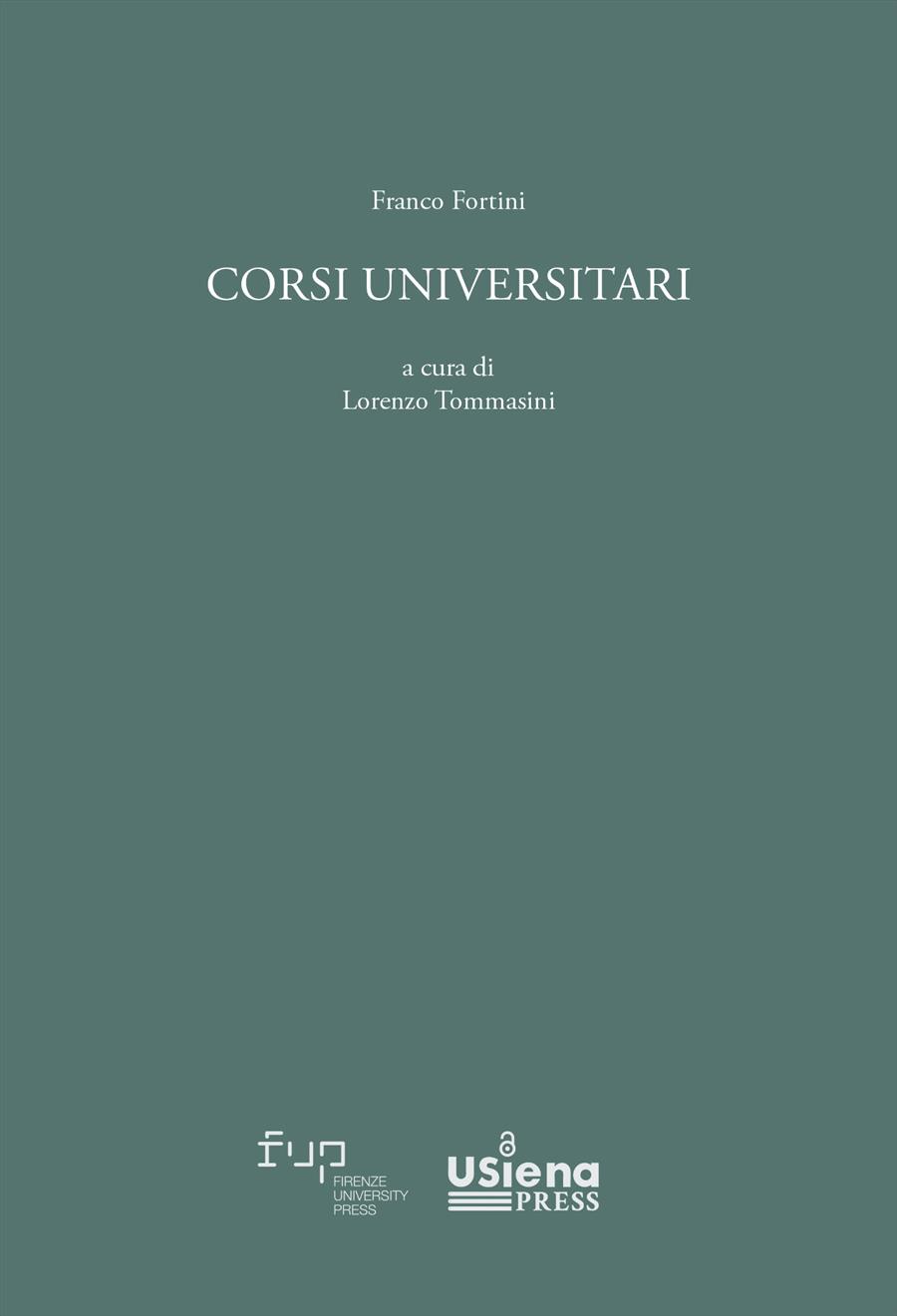  Diario del 2024 (Italian Edition): Tommasini, Veronica: Books