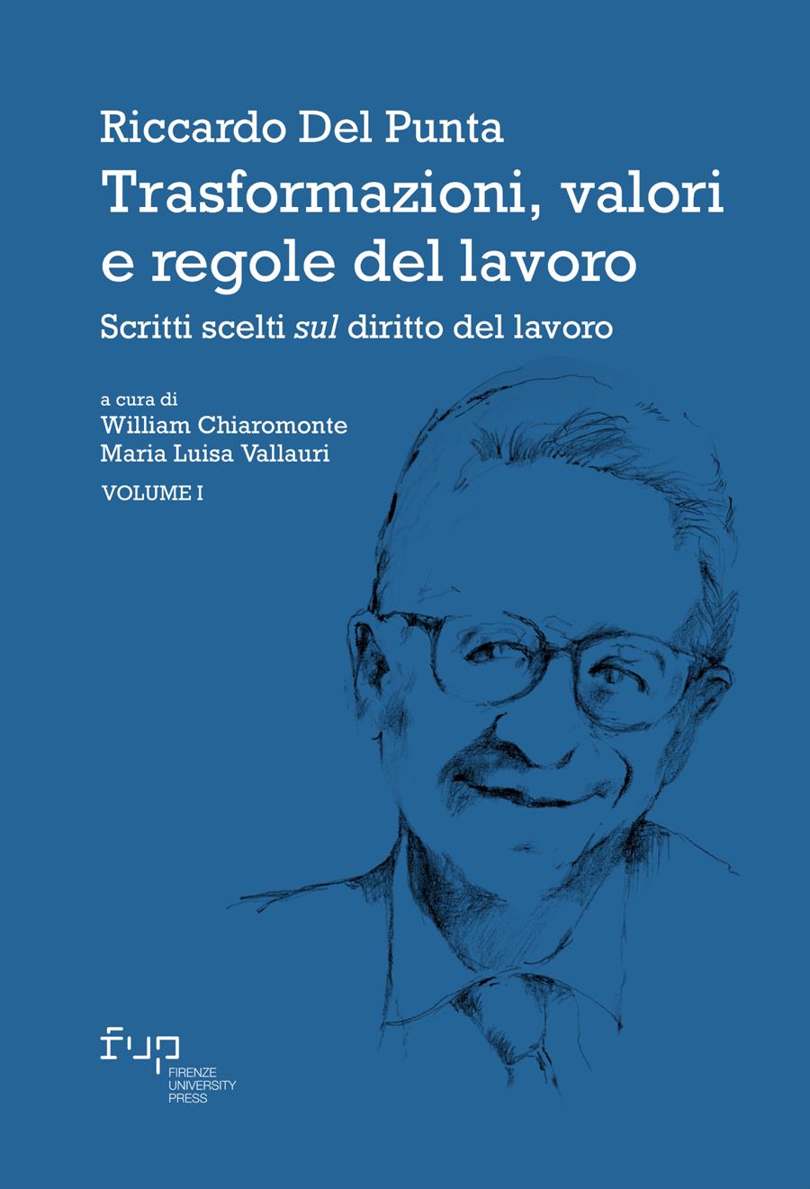 GRANDANGOLO LA CAFFETTIERA del masochista Donald Norman Giunti EUR