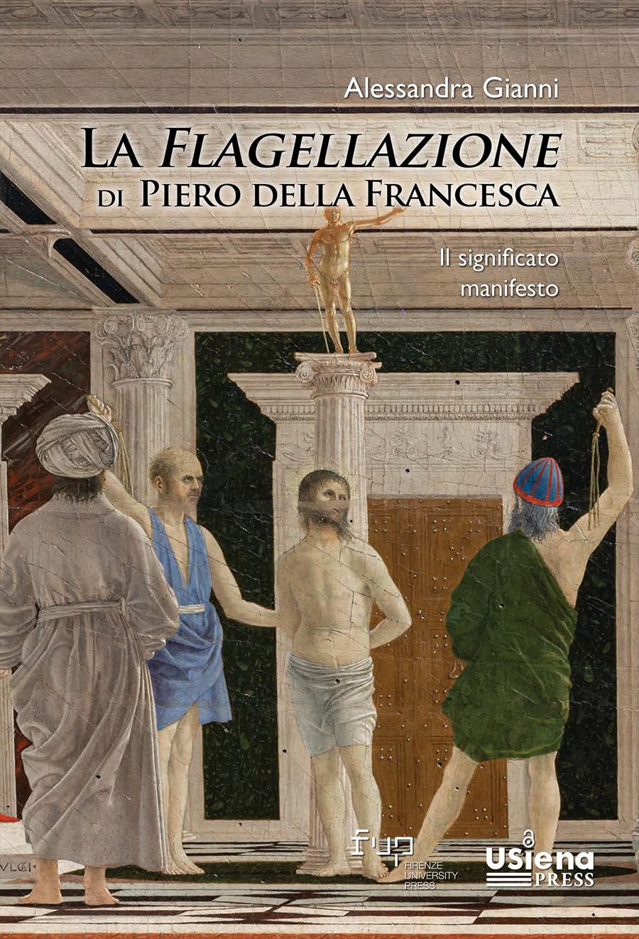 Elementi di geografia. : VIALLI Vittorio -: : Libri