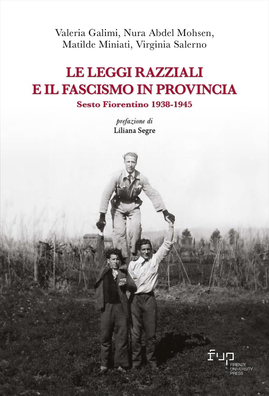  Diario del 2024 (Italian Edition): Tommasini, Veronica: Books