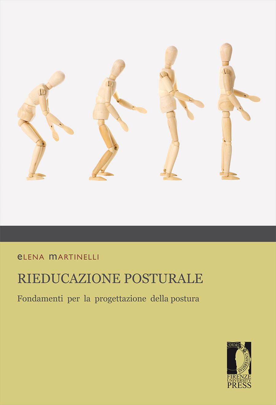 Rieducazione posturale