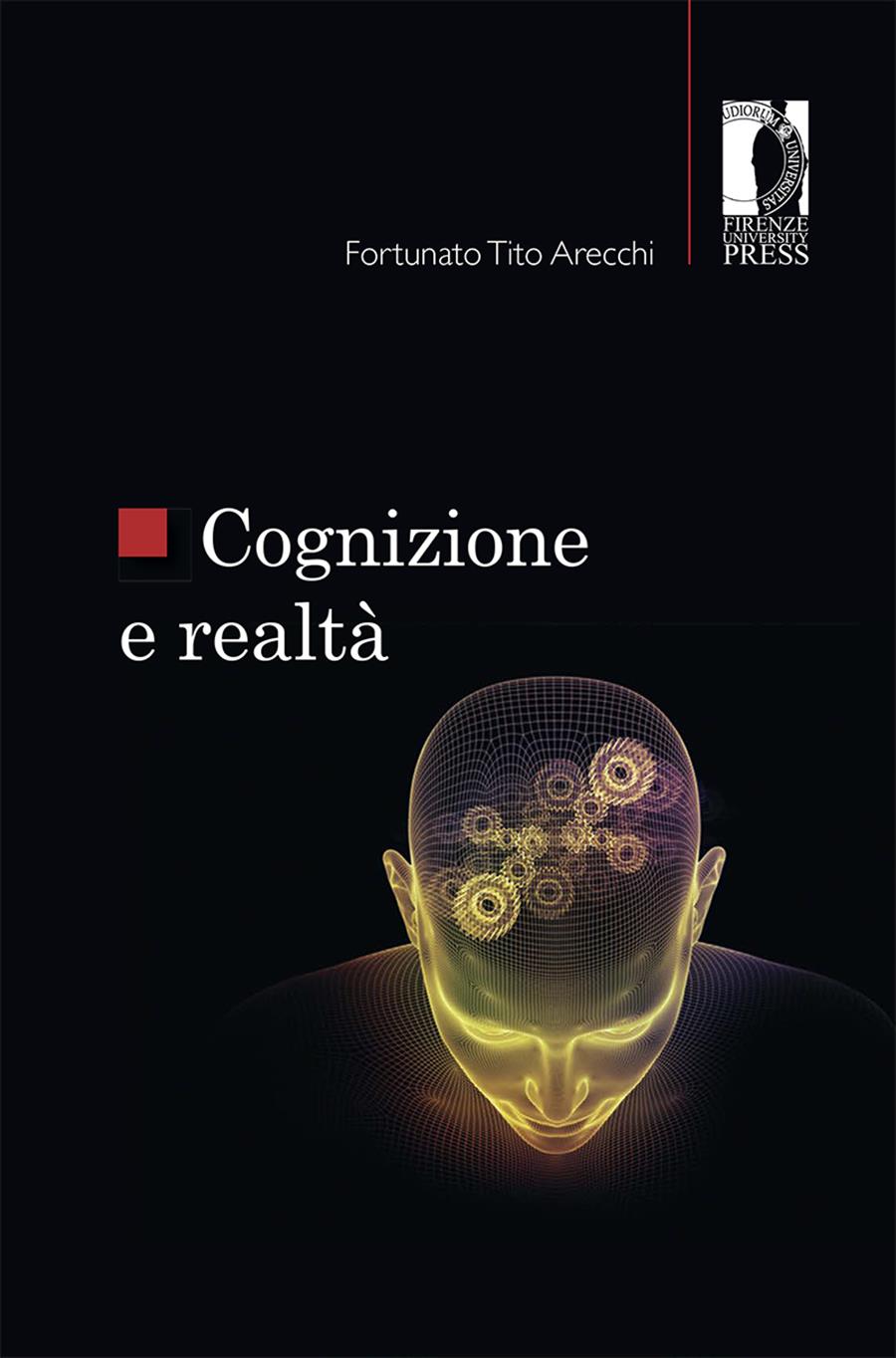 Cognizione e realtà - Firenze University Press