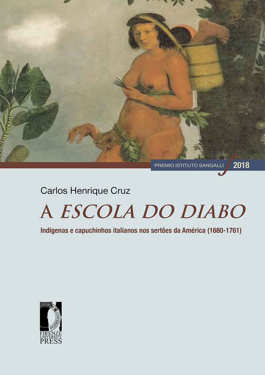 Calaméo - A Filosofia do Diabo