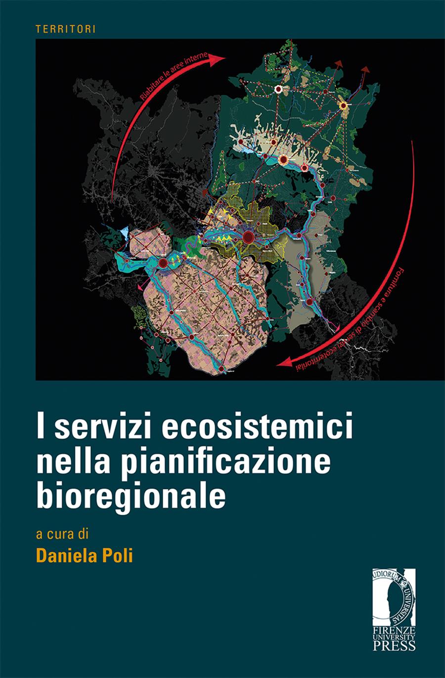 L'invenzione della natura - Luiss University Press