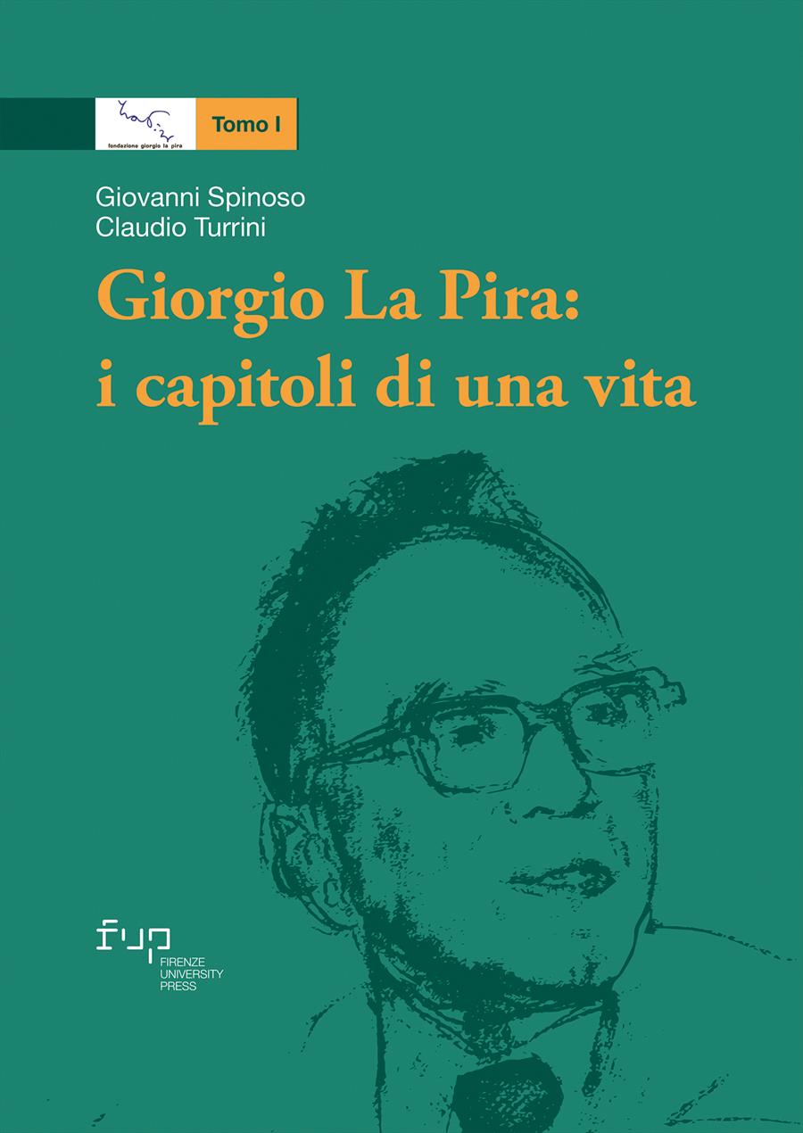 Brambilla: «Il coraggio di cambiare. Spazio a poveri, famiglie