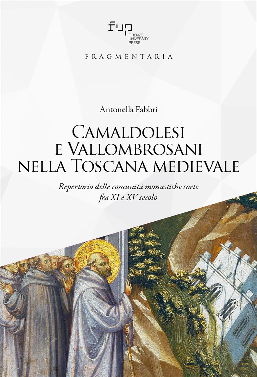 La cucina Bresciana fra arte e letteratura - Vannini Editrice