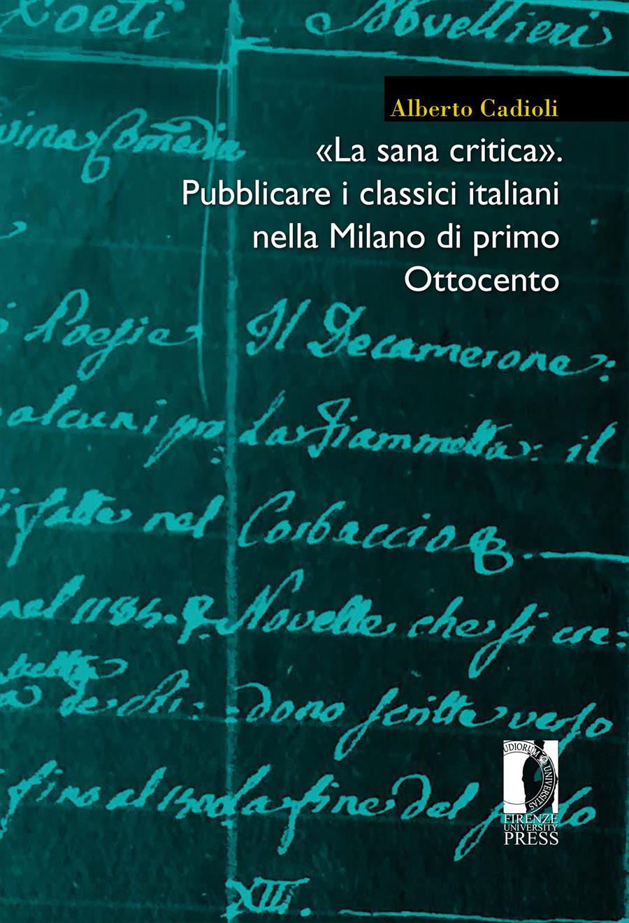 Libri di Marco Pirotta - libri Ancora Store