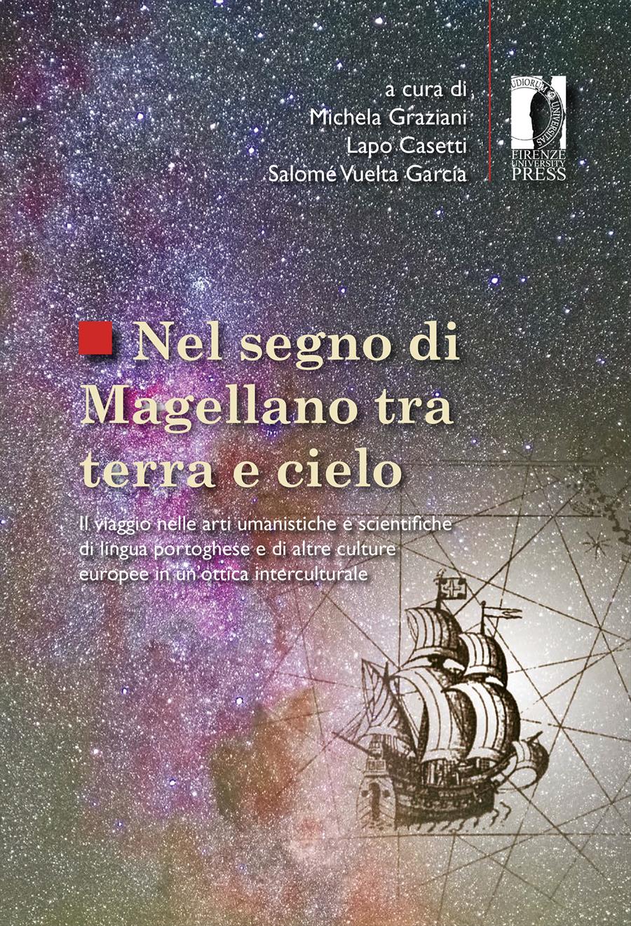 La ricerca di altre Terre nella Galassia