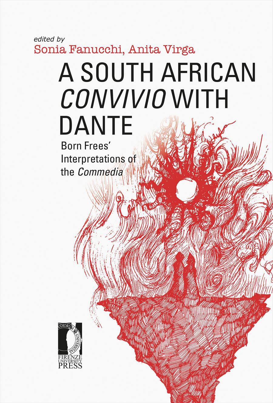 A South African Convivio with Dante Firenze University Press