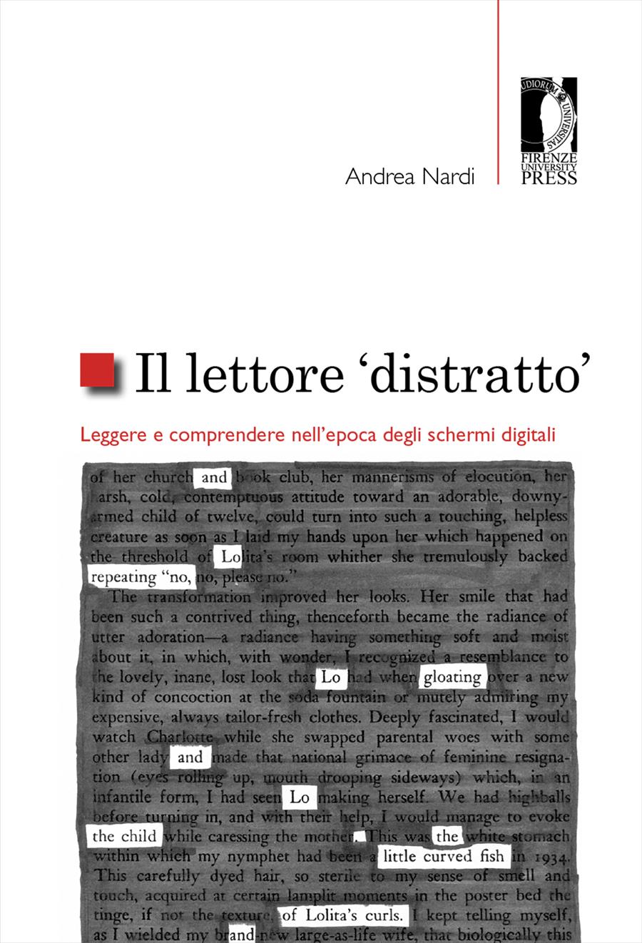Alfonso Caruana – All Items – Digital Archive : Toronto Public Library